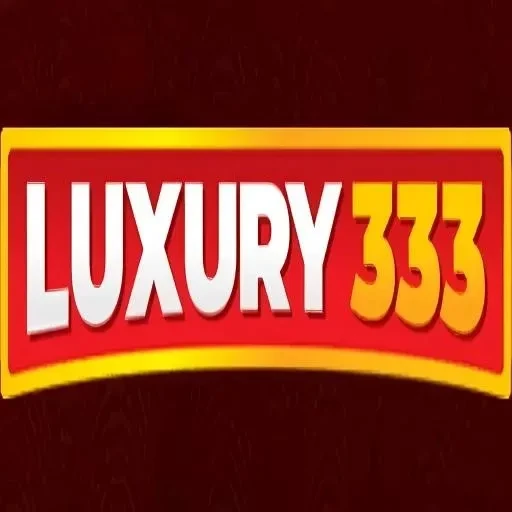 luxury333 - 1
